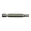 Afbeelding Makita schroefbit t25x50 3stk B-25404