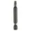 Afbeelding Makita schroefbit t25x50 3stk B-25404