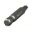 Afbeelding Makita schroefbit t25x50 3stk B-25404