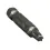 Afbeelding Makita schroefbit t25x50 3stk B-25404