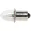 Afbeelding Makita gloeilamp 192242-1