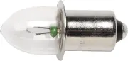 Afbeelding Makita gloeilamp 192242-1