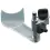 Festool BESCHERMING TEGEN STOF EN SPANEN SF-OF