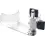 Afbeelding Festool kantenbewerking SF-OF