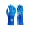 Temres 281