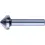 Afbeelding FORUM