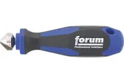 Afbeelding FORUM handontbramer 90°