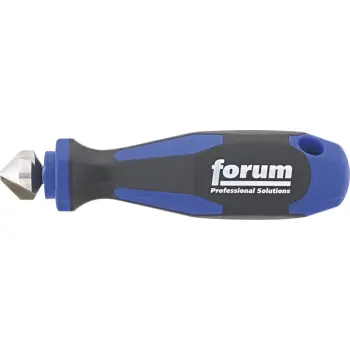 Afbeelding FORUM handontbramer 90°