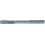 Afbeelding FORUM machineruimer, din 212 b/d, cilindrische schacht