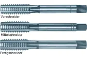 Afbeelding FORUM handtapset, m-lh