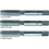 Afbeelding FORUM handtapset hss-e kobalt gelegeerd