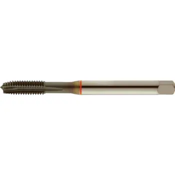 Afbeelding FORUM doorlopende machinekranen, ticn, rotring
