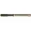 Afbeelding FORUM machinetap din371/376 metrische doorlopend gat