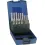 Afbeelding FORUM handtappenset, metrisch m3-m12, 3 delig