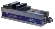 Afbeelding FORUM nc-compacte machineklem fkg