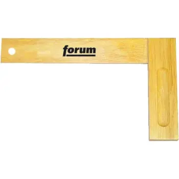 Afbeelding FORUM timmermanswinkelhaak