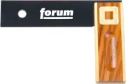 Afbeelding FORUM precisiewinkelhaak