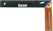 Afbeelding FORUM speciale afteken-winkelhaak