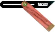 Afbeelding FORUM precisiezwaaihaak
