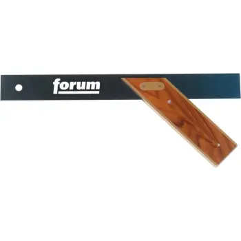 Afbeelding FORUM precisieverstekmaat