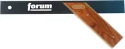 Afbeelding FORUM precisieverstekmaat
