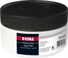 Afbeelding E-COLL polijstcrème, superfijn