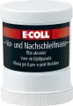 Afbeelding E-COLL voor- en naschuurpasta