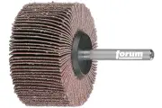 Afbeelding FORUM schuurwaaier