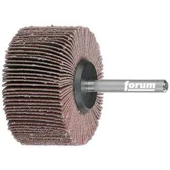 Afbeelding FORUM schuurwaaier
