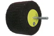 Afbeelding FORUM schuurvliesstift
