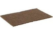 Afbeelding FORUM handpad vlies