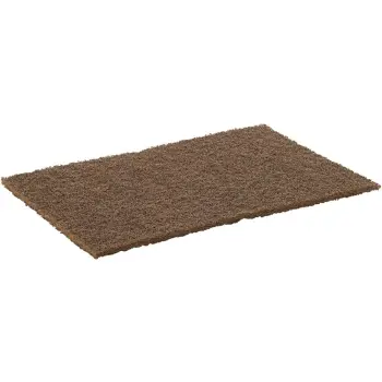 Afbeelding FORUM handpad vlies