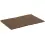Afbeelding FORUM handpad vlies