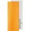Afbeelding FORUM schuurvel, lijmgebonden, 115 x 280 mm