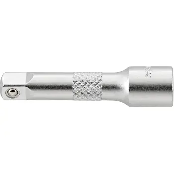 Afbeelding FORUM verlengstuk 1/4"