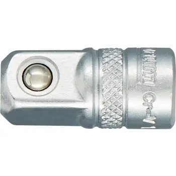 Afbeelding FORUM vergrotingsstuk 1/4"