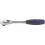 Afbeelding FORUM omschakelbare ratel met hendel 3/8"