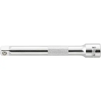 Afbeelding FORUM verlengstuk 3/8"