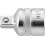 Afbeelding FORUM reduceerstuk 3/8"