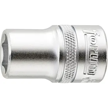 Afbeelding FORUM dopsleutel 1/2"