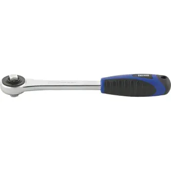 Afbeelding FORUM doorsteekratel 1/2"