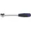 Afbeelding FORUM doorsteekratel 1/2"