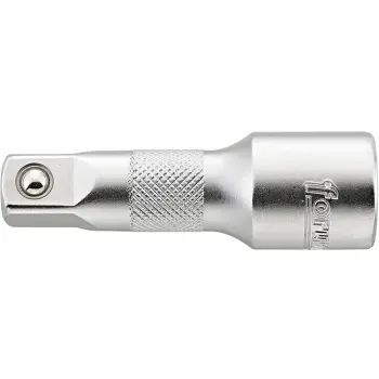 Afbeelding FORUM verlengstuk 1/2"