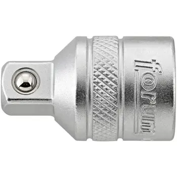 Afbeelding FORUM reduceerstuk 1/2" 38 mm
