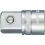 Afbeelding FORUM vergrotingsstuk 1/2" 44 mm