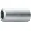 Afbeelding FORUM dopsleutel-bithouder 1/4 ", met borgring, 25 mm