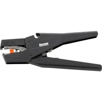 Afbeelding FORUM automatische striptang
