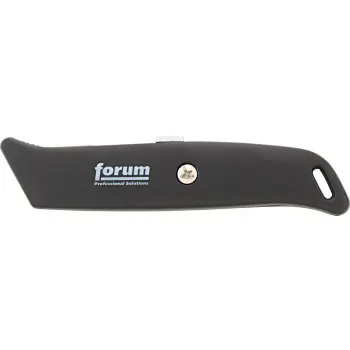 Afbeelding FORUM universeel mes