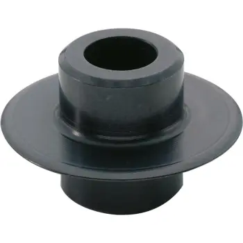 Snijwiel voor pijpsnijder, staal, 10-60 mm