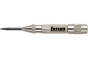 Afbeelding FORUM automatische centerpunt